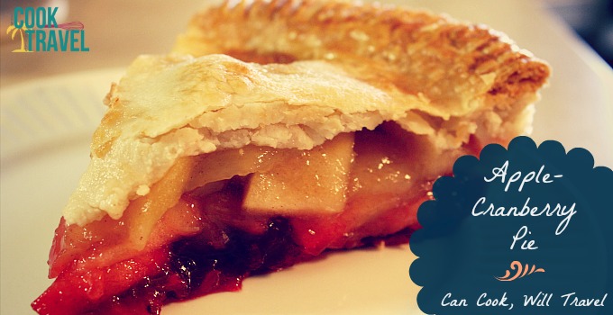 Apple-Cranberry Pie_Slider