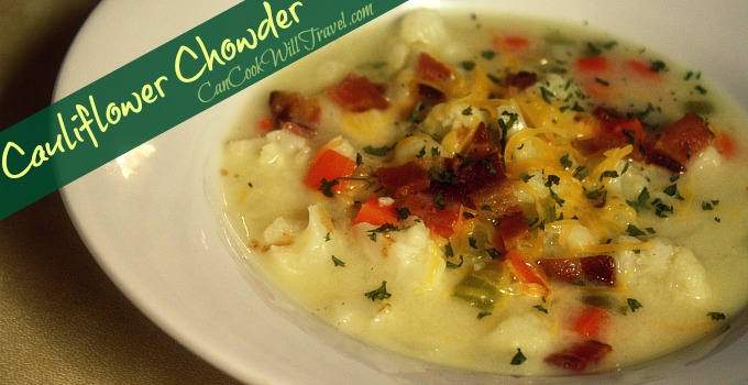 Cauliflower Chowder_Slider2