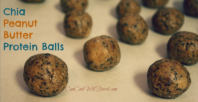 Chia PB Protein Balls_Slider