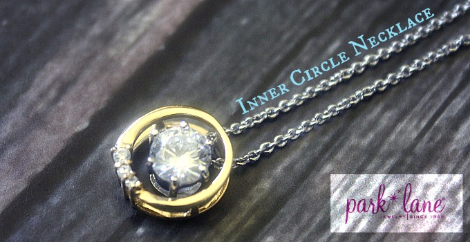 Inner Circle_Close Up_Slider