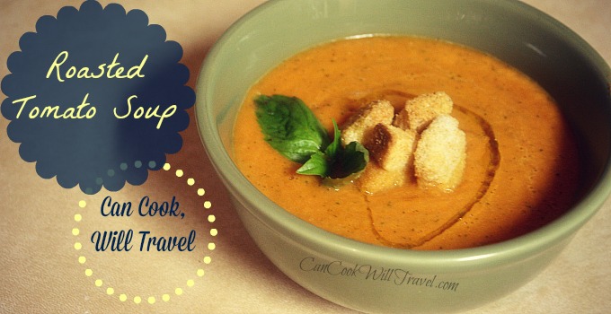 Roasted Tomato Soup_Slider