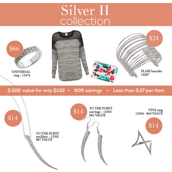 Silver2_Small