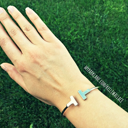 Terrific Bracelet