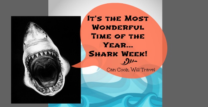 Shark Week_Slider
