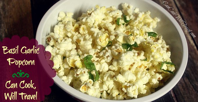 Basil Garlic Popcorn_Slider2