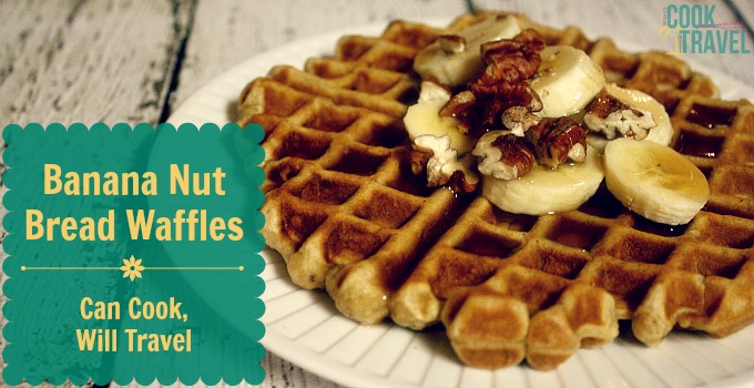 Banana Nut Bread Waffles_Slider1