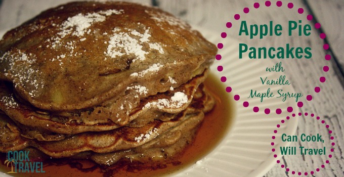 Apple Pie Pancakes_Slider