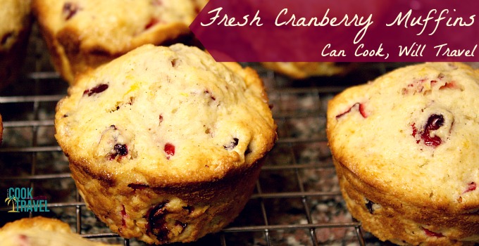 Fresh Cranberry Muffins_Slider2