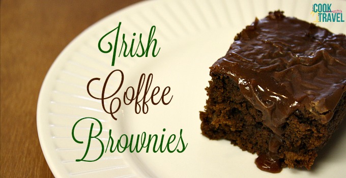 Irish Coffee Brownies_Slider