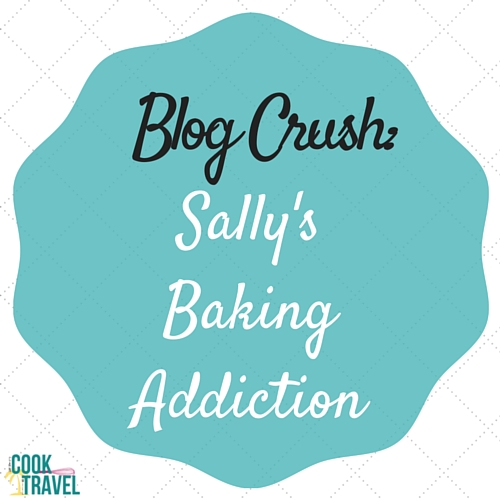 Baking Blogs