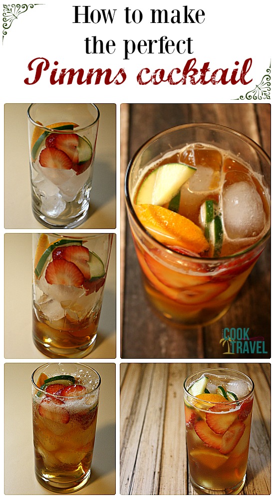 Pimms_Collage