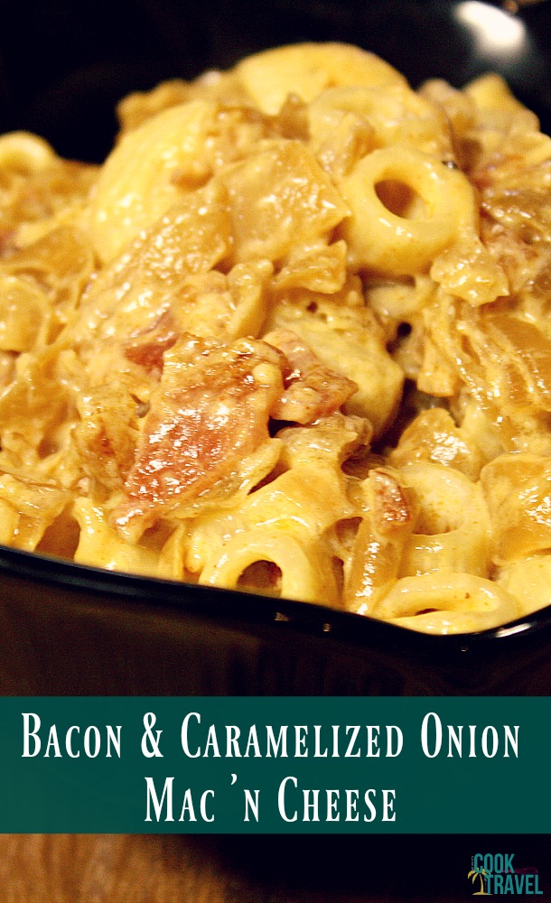 bacon-caramelized-onion-mac-n-cheese