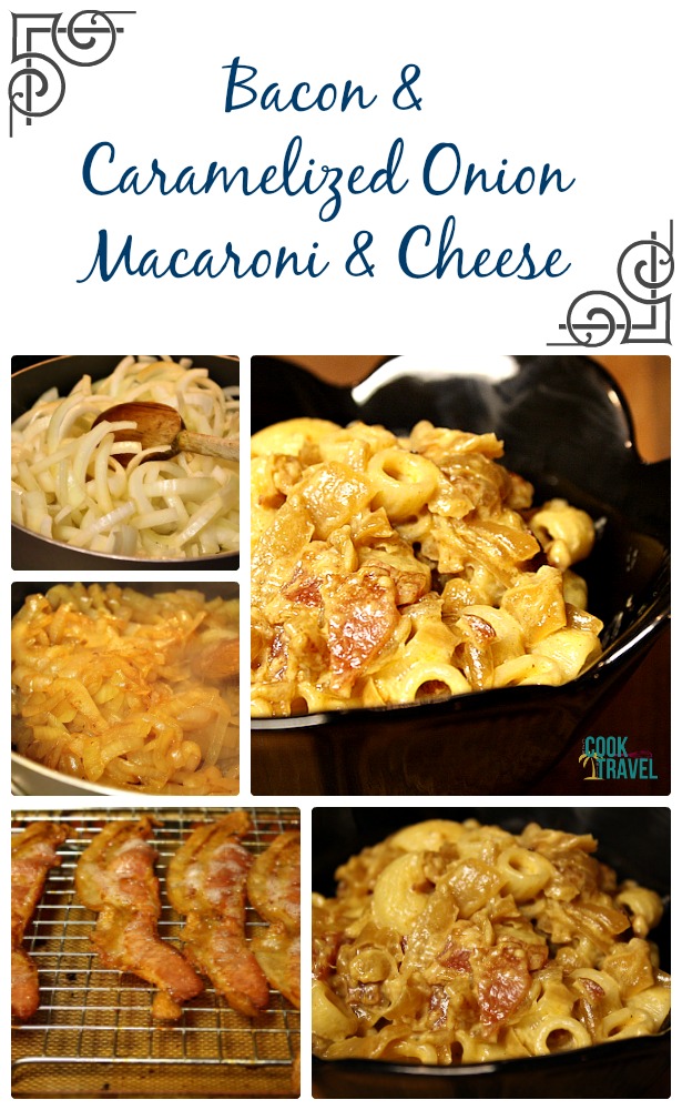 bacon-caramelized-onion-mac-n-cheese_collage