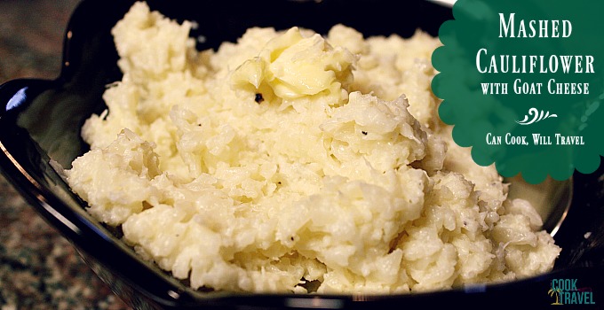 mashed-cauliflower_slider2