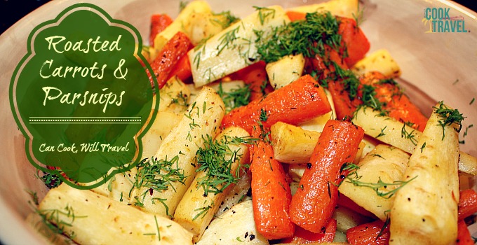 roasted-carrots-parsnips_slider2