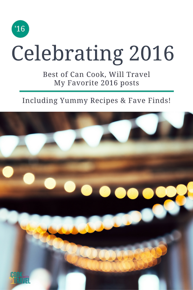 favorite 2016 posts