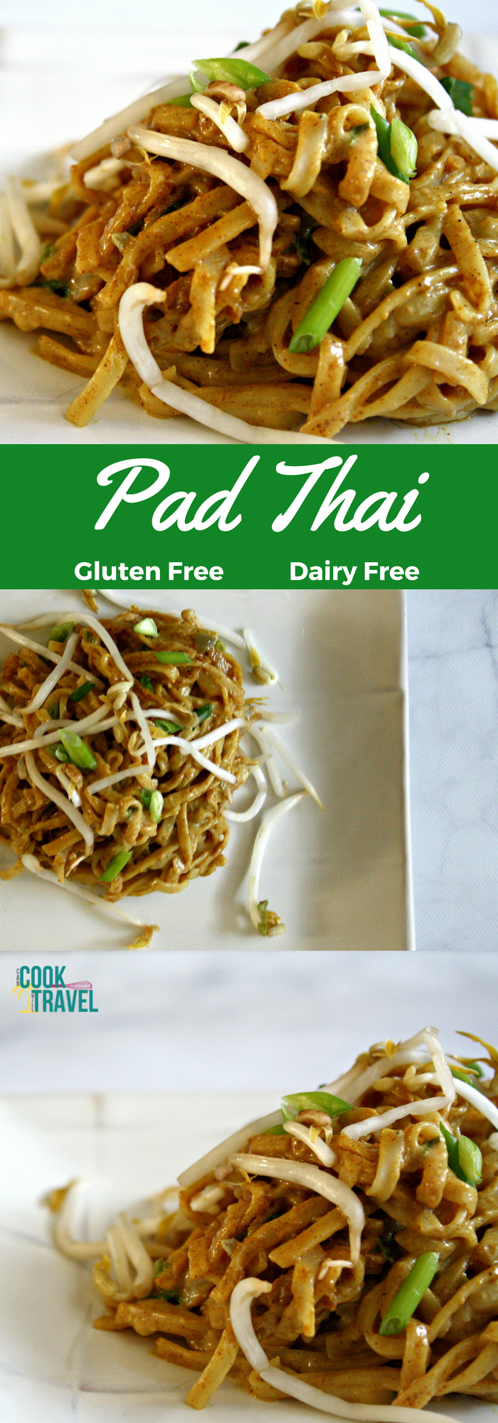 dairy-free-pad-thai-healthy-yummy-can-cook-will-travel