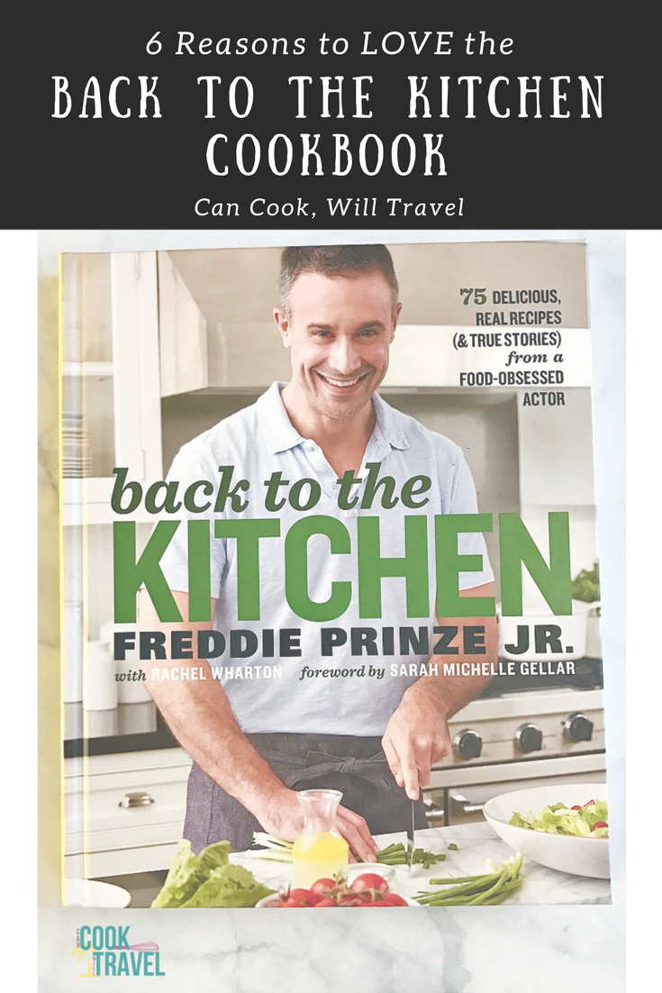 http://cancookwilltravel.com/wp-content/uploads/2017/02/6-Reasons-to-Love-the-Back-to-the-Kitchen-Cookbook-e1487896535135.png