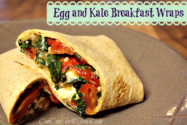 https://cancookwilltravel.com/wp-content/uploads/2014/06/Egg-and-Kale-Breakfast-Sandwich.jpg